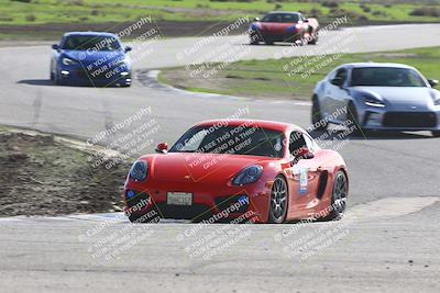 media/Dec-21-2025-Speed Ventures (Sun) [[49cb7d784c]]/Orange Group/Session 3 yellow/